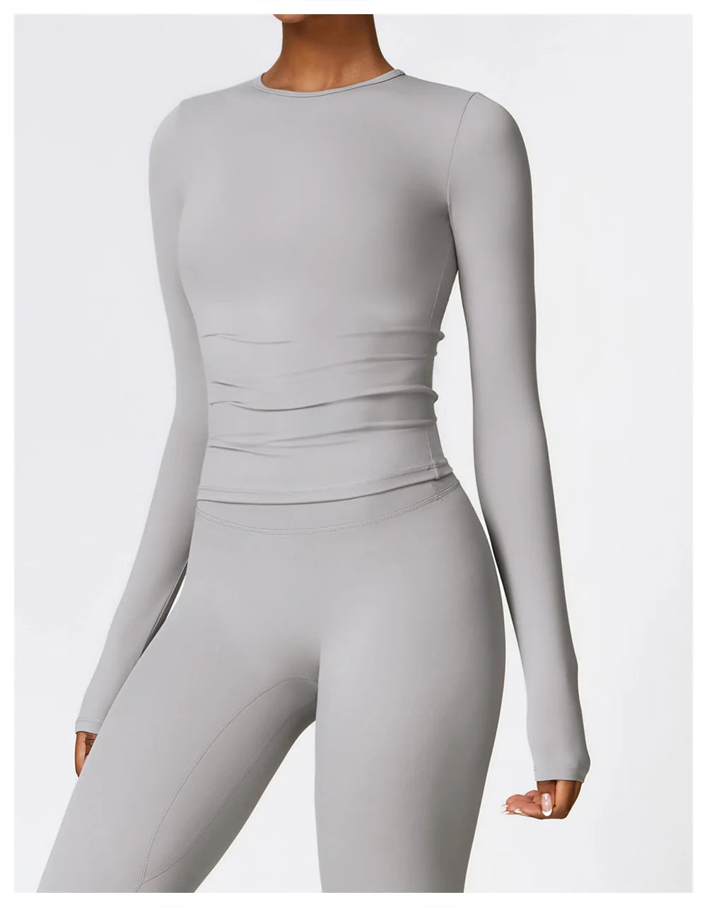 45038937047232|45038937080000|45038937112768|45038937145536