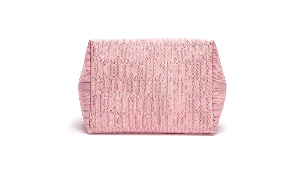 CH Pure Color Handbag