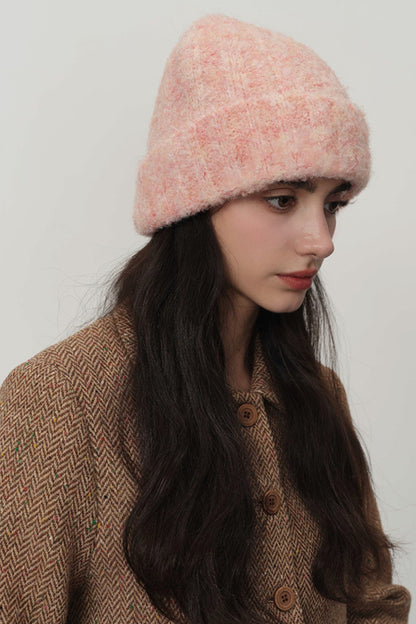 Thermal Knit Hat