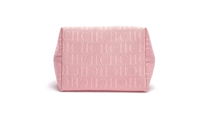 CH Pure Color Handbag